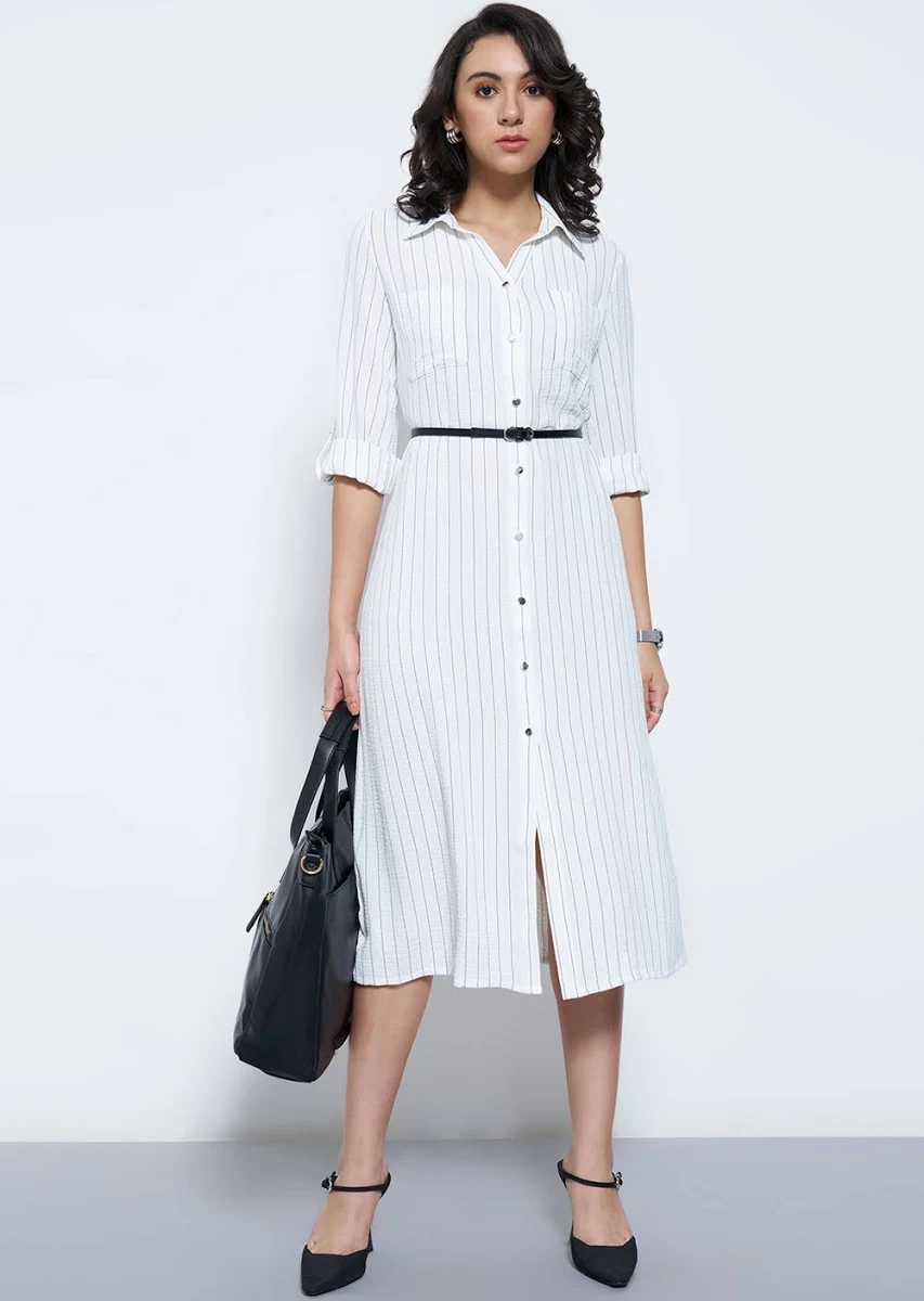 Urban Shirt